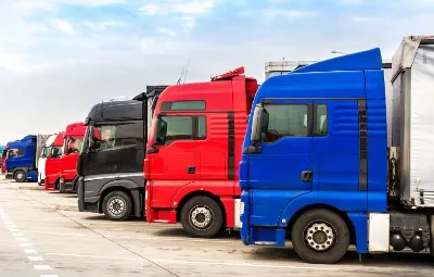 Bursa Kemer Ambar Nakliyat