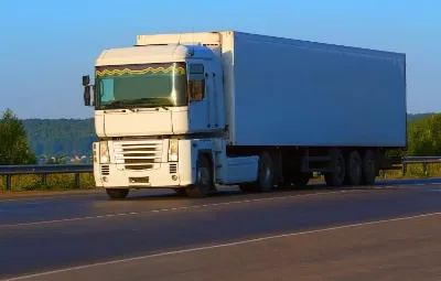 Bursa ile Kemer Arası Öğrenci Eşyası Taşıma